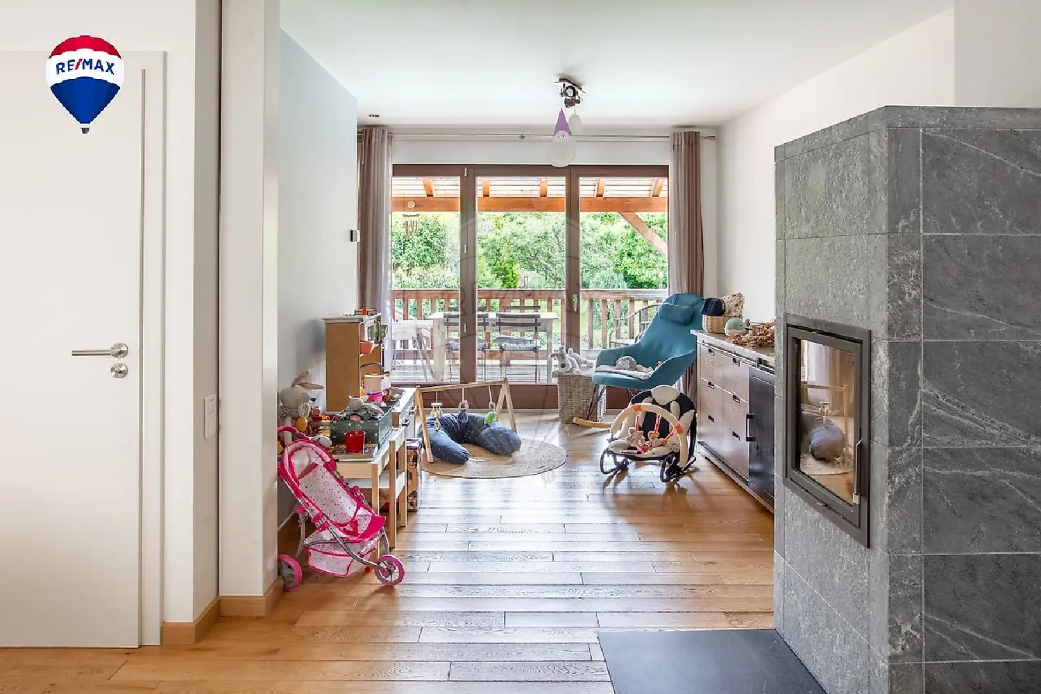  à vendre maison Rimbachzell Haut-Rhin 8