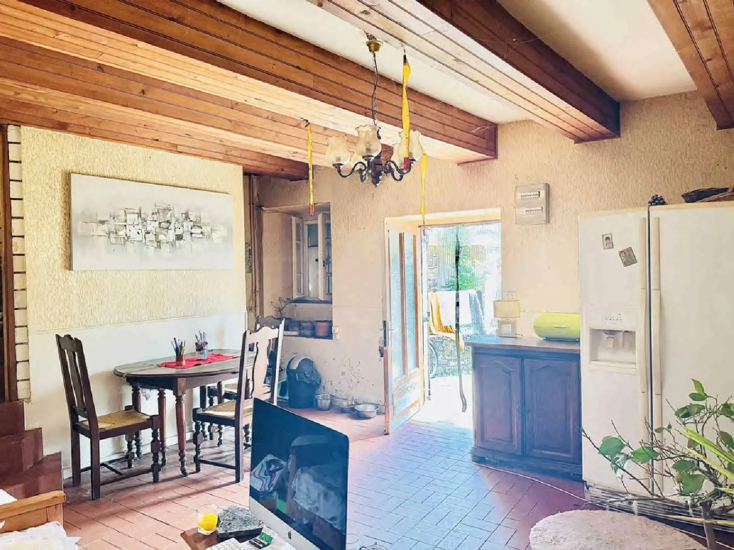  kaufen Haus Riols Hérault 2