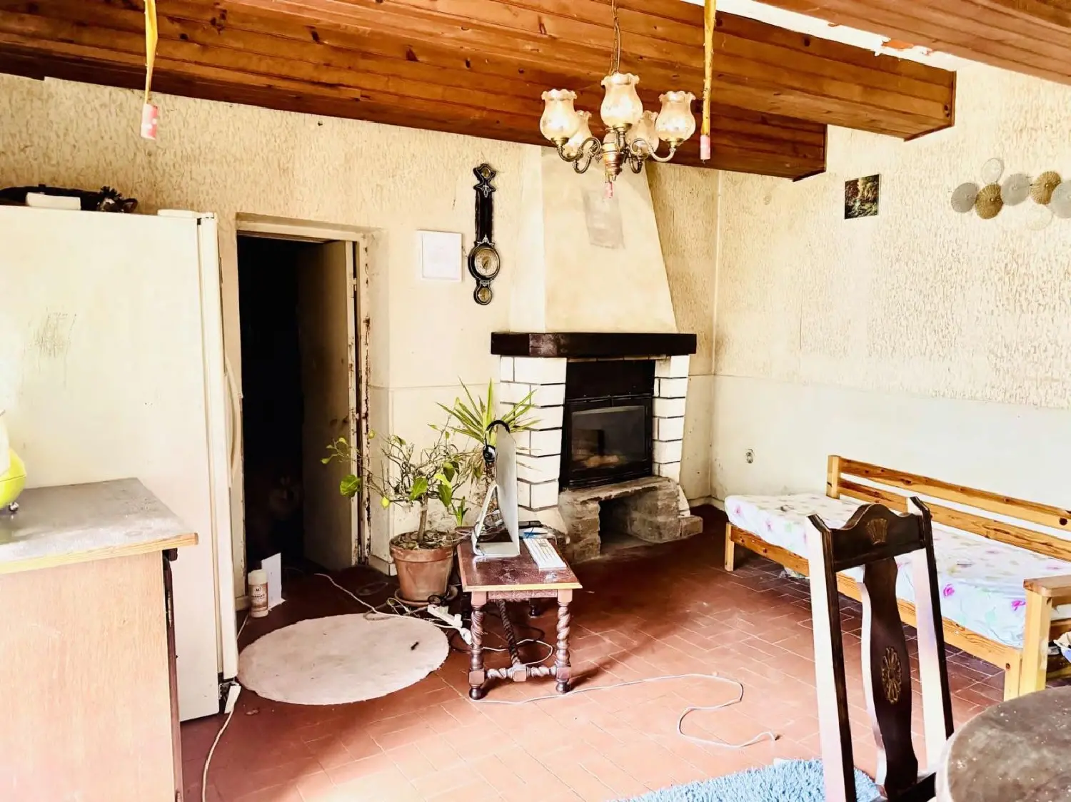  kaufen Haus Riols Hérault 3