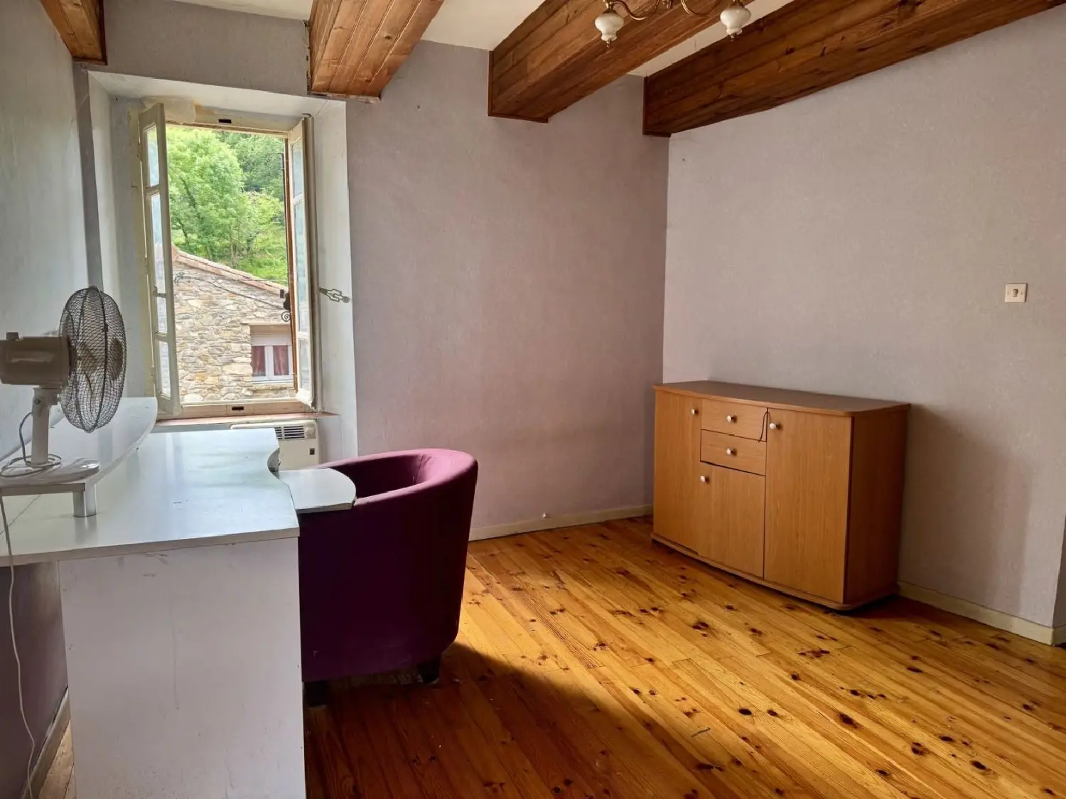  kaufen Haus Riols Hérault 4