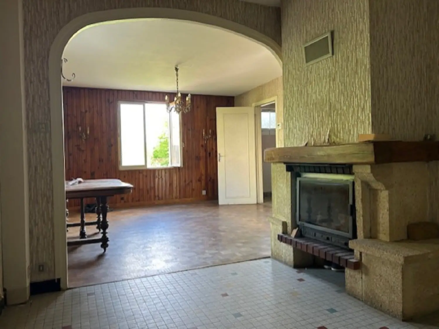  à vendre maison Riom Puy-de-Dôme 3