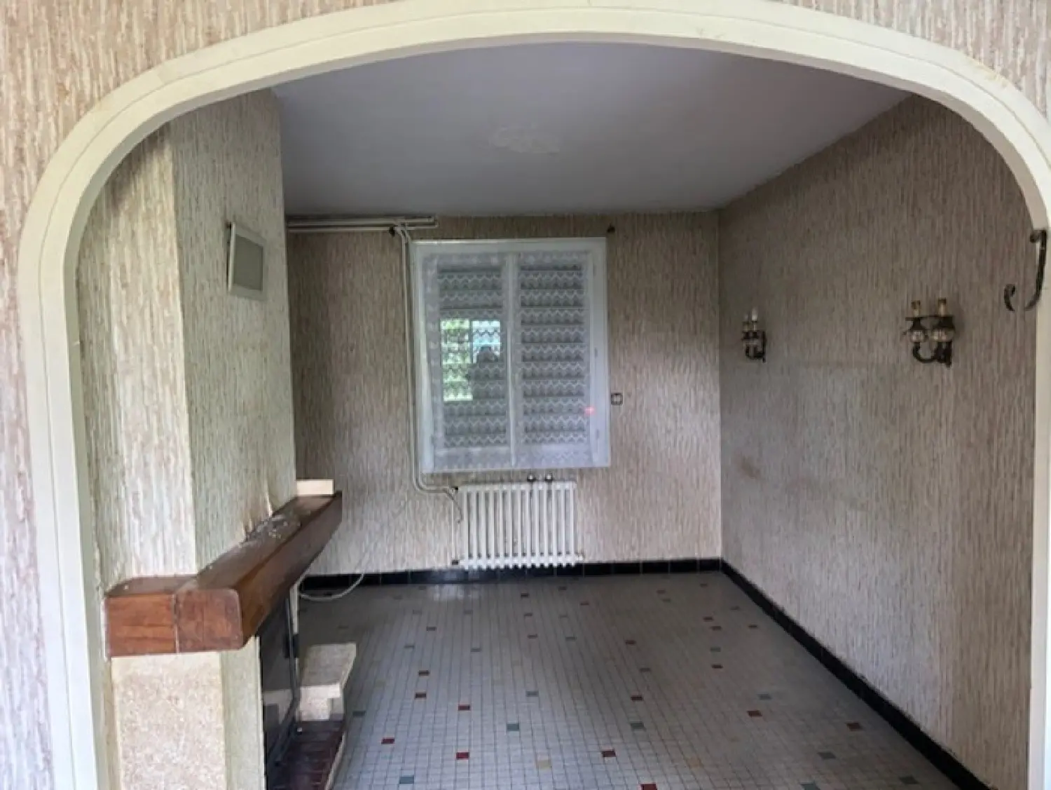  à vendre maison Riom Puy-de-Dôme 4