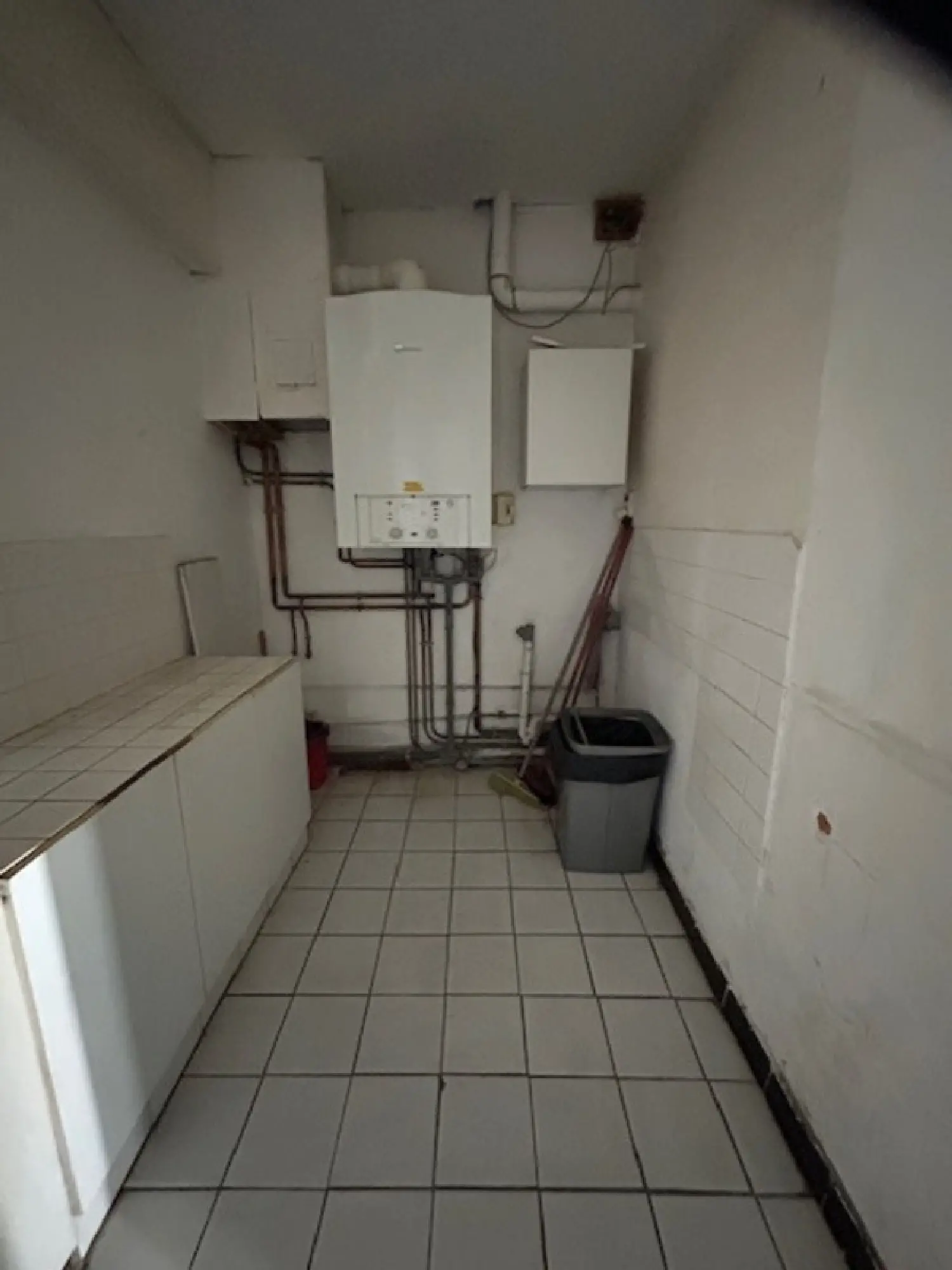  à vendre maison Riom Puy-de-Dôme 6