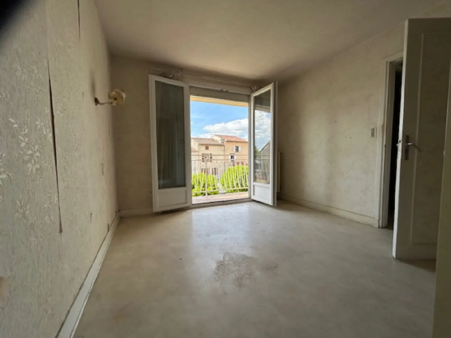  à vendre maison Riom Puy-de-Dôme 7