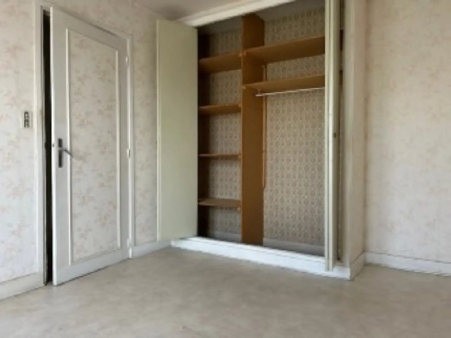  à vendre maison Riom Puy-de-Dôme 8