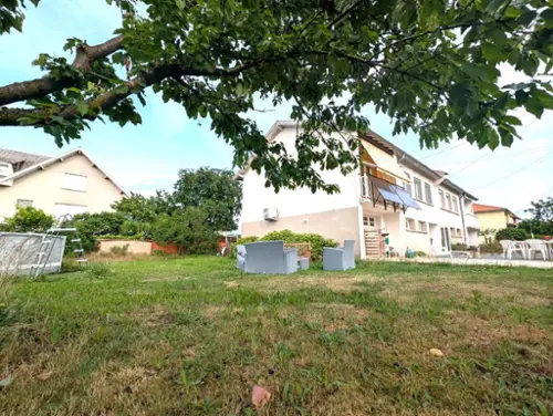 Riorges Loire house foto 7092401