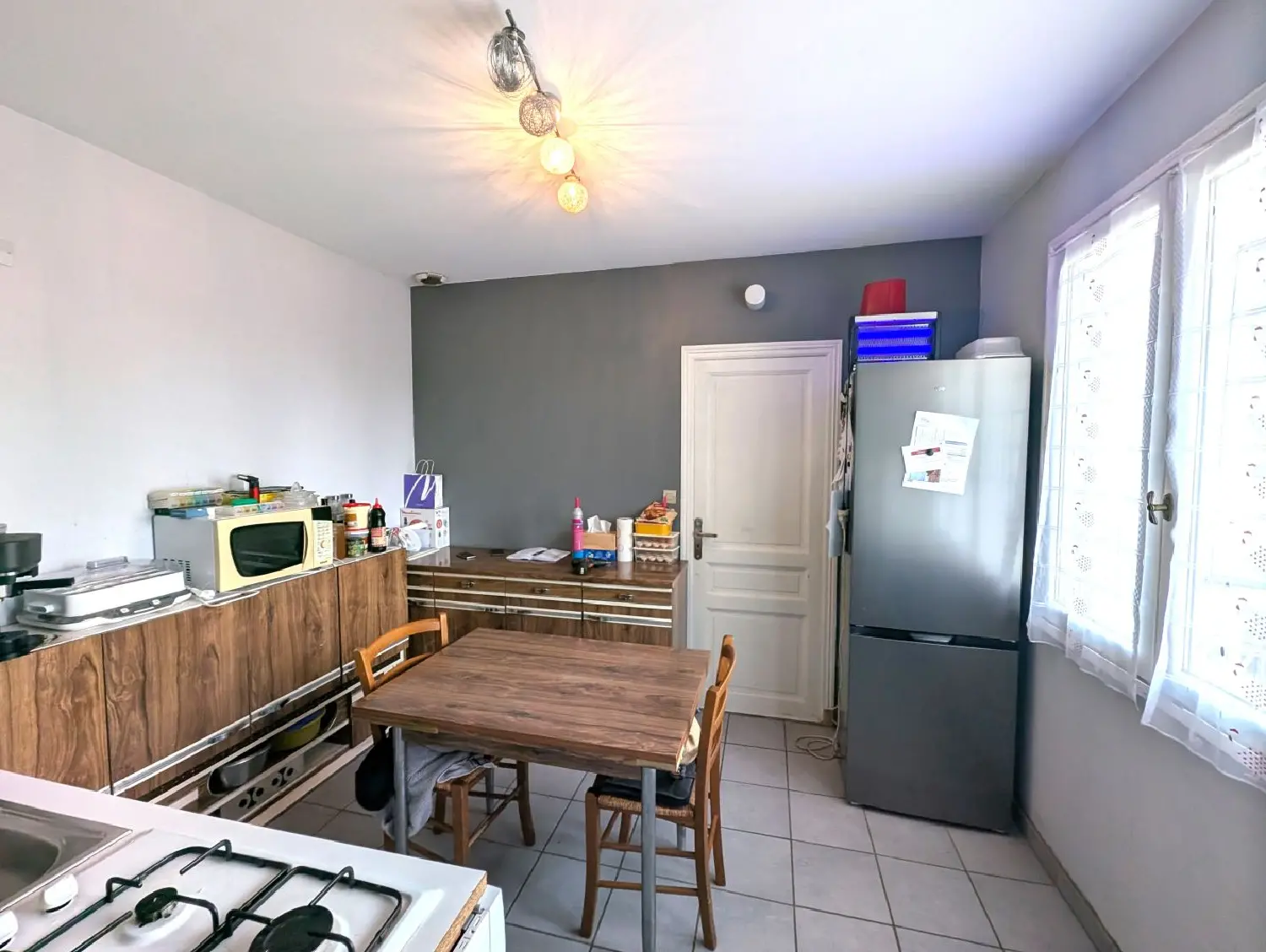  en venta casa Riorges Loire 3