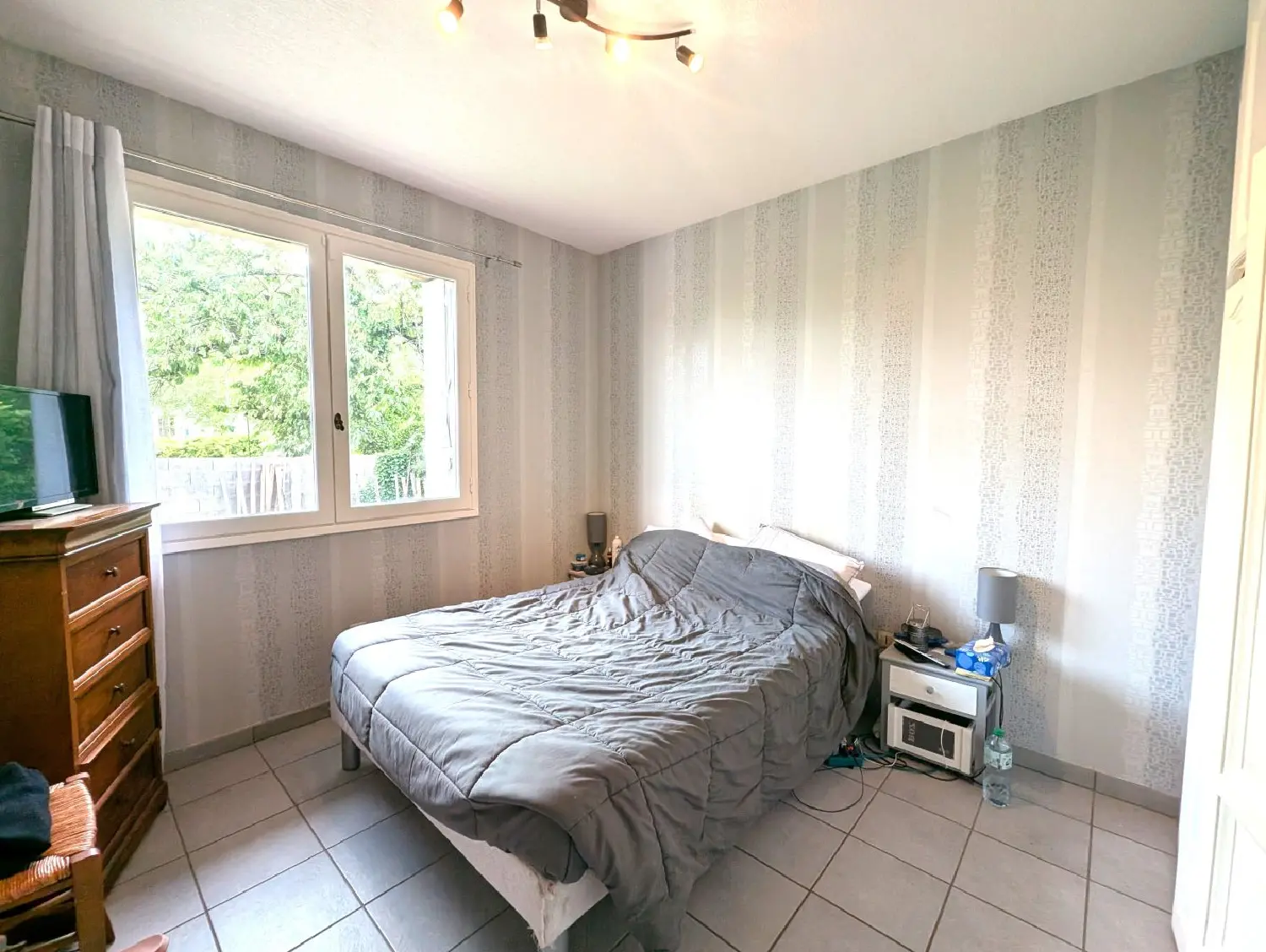  en venta casa Riorges Loire 5