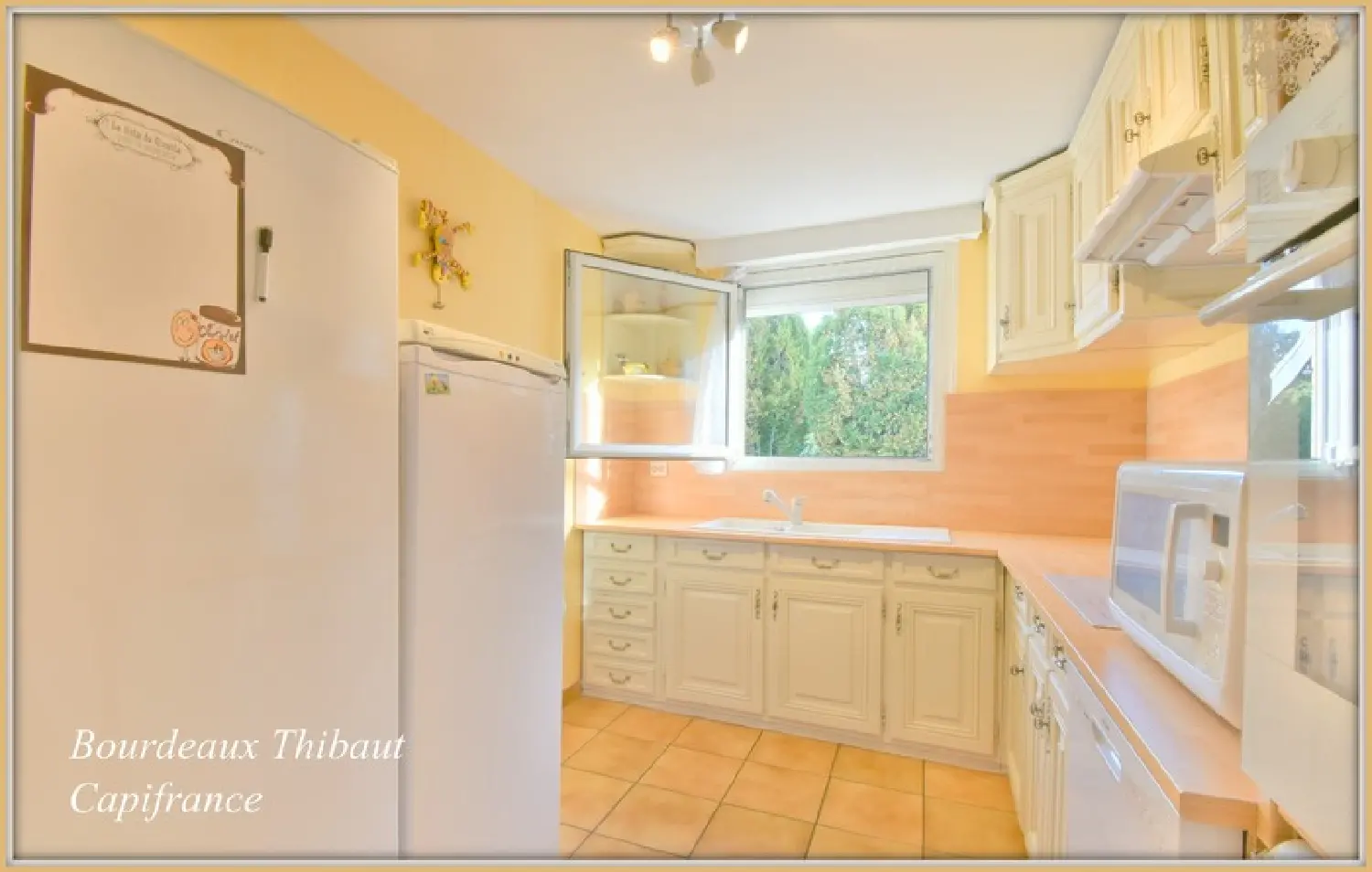  te koop huis Ris-Orangis Essonne 6
