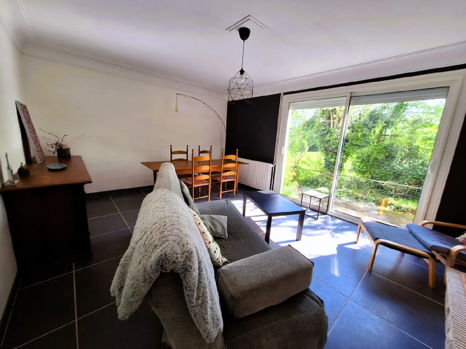  te koop huis Riscle Gers 6