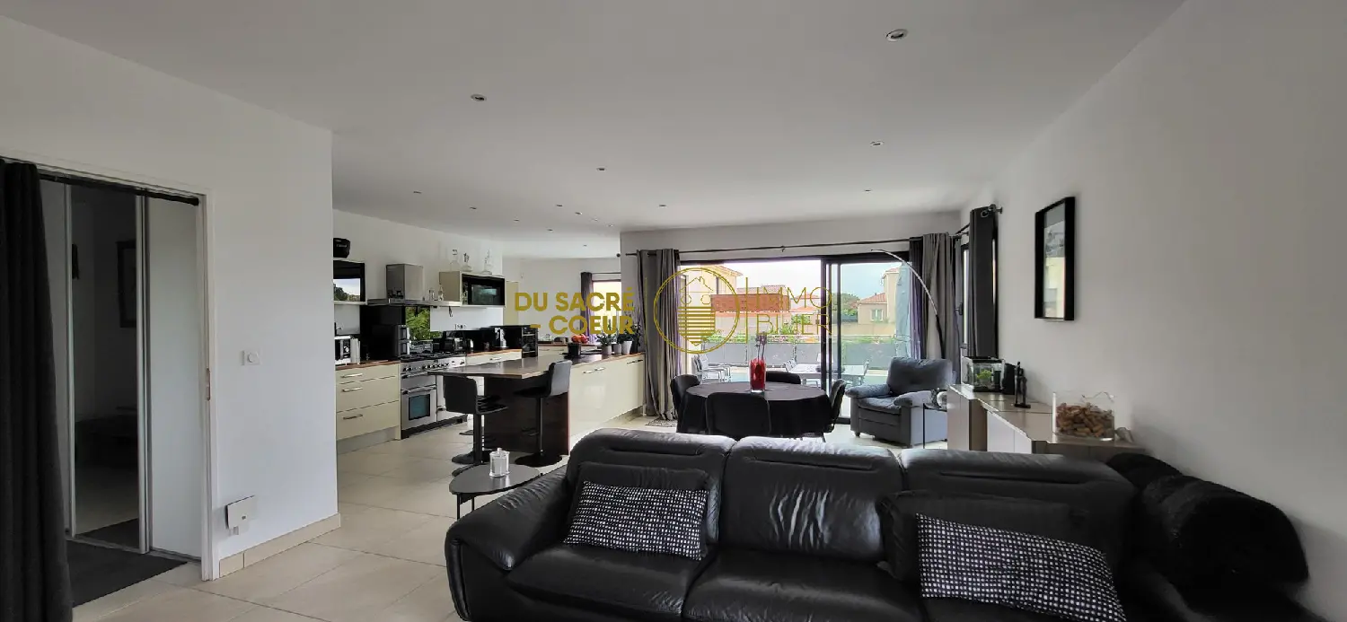  en venta casa Rivesaltes Pirineo Oriental 8