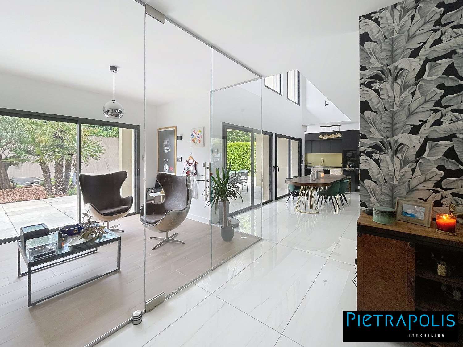  en venta casa Rivolet Rhône 7