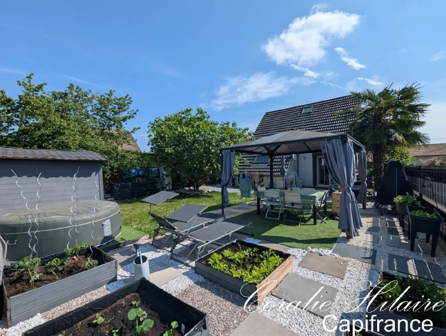  kaufen Haus Rixheim Haut-Rhin 5
