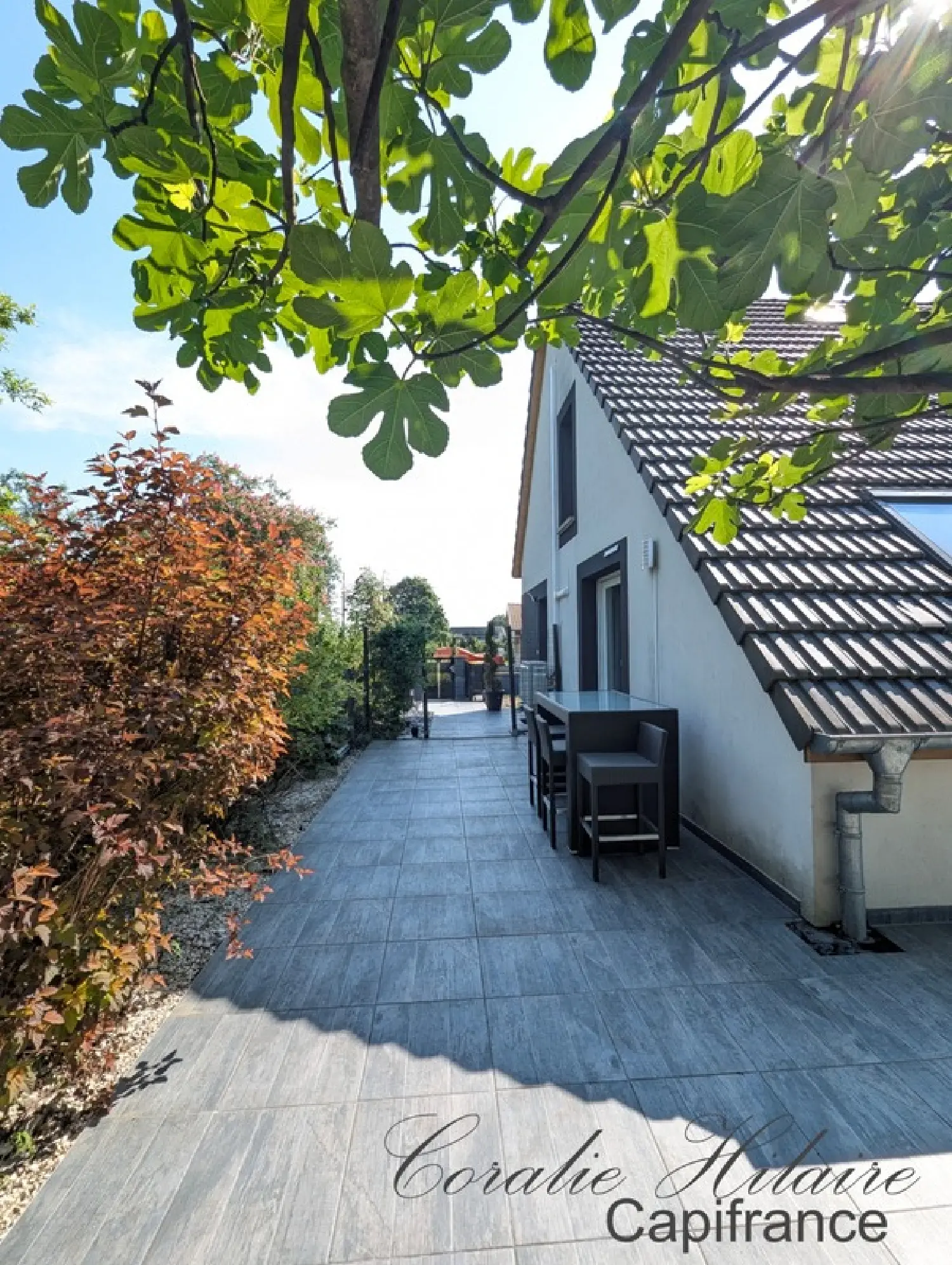  kaufen Haus Rixheim Haut-Rhin 7