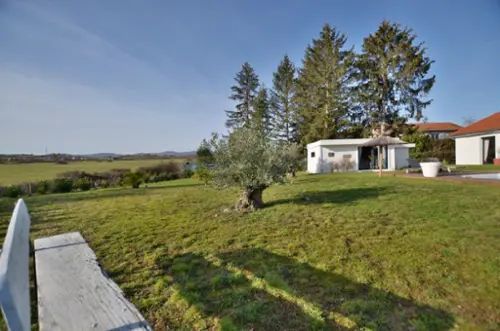 Roanne Loire Haus Bild 7099380