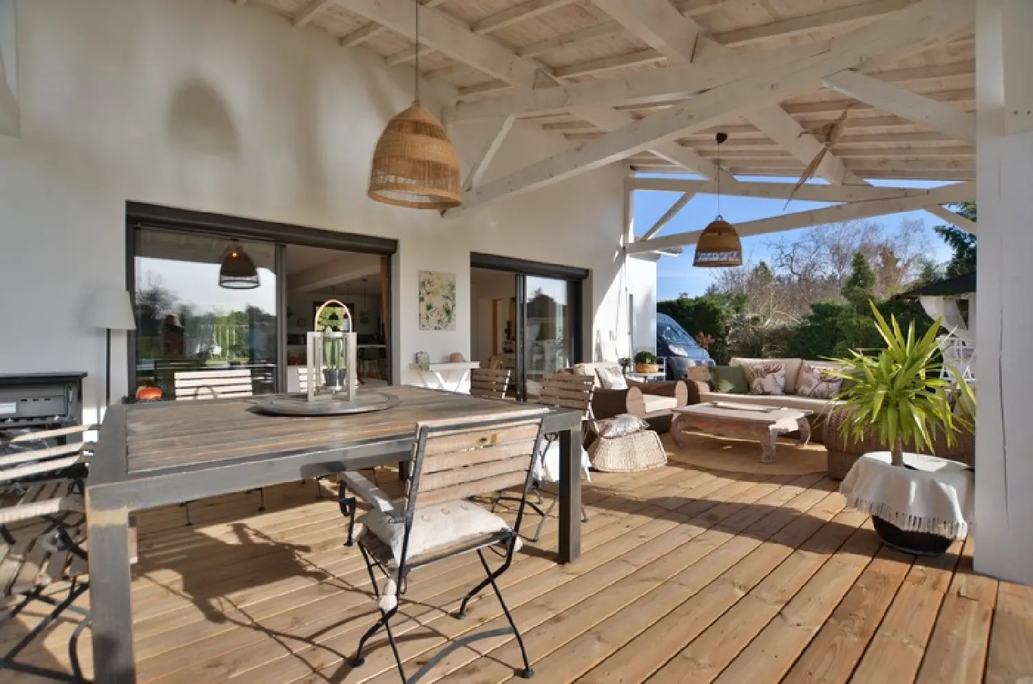  kaufen Haus Roanne Loire 4