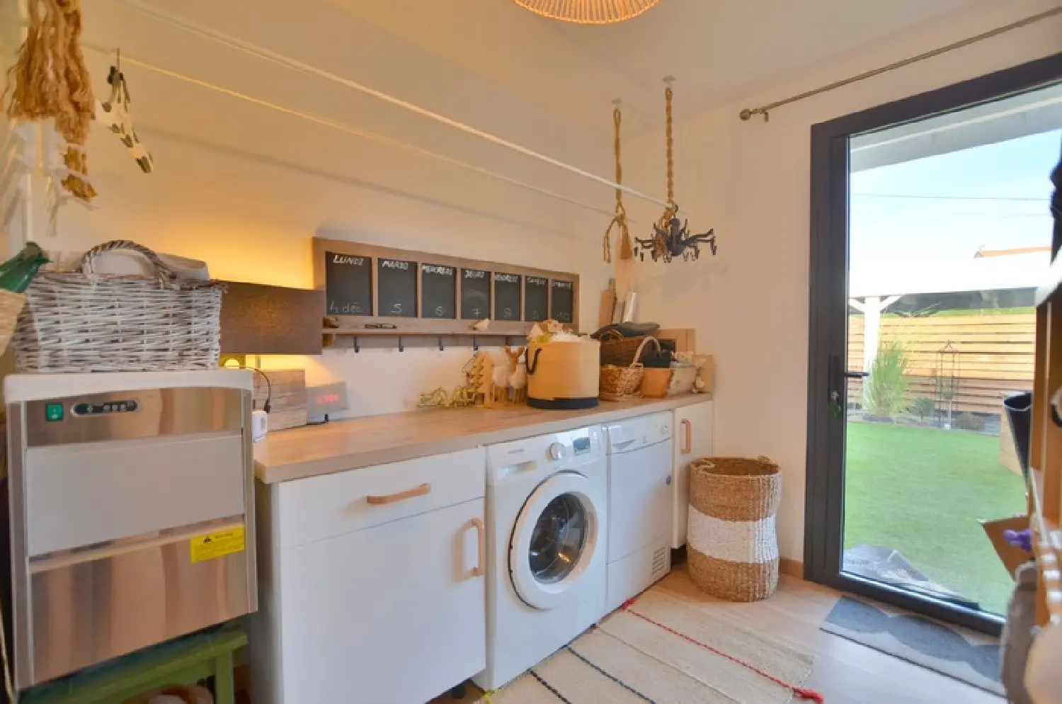  kaufen Haus Roanne Loire 7