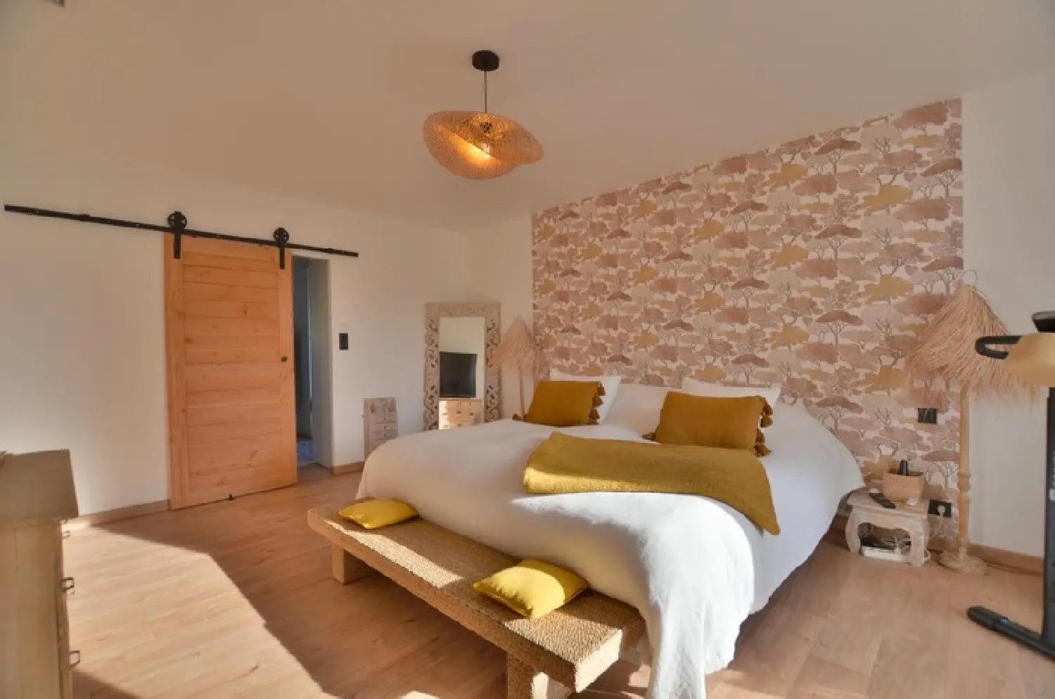  kaufen Haus Roanne Loire 8