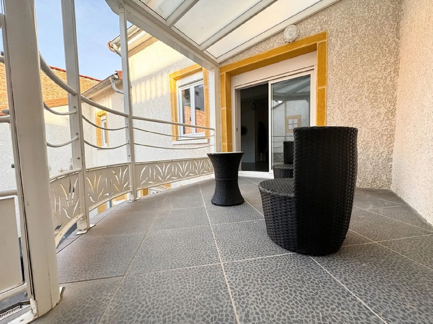  kaufen Haus Roanne Loire 3