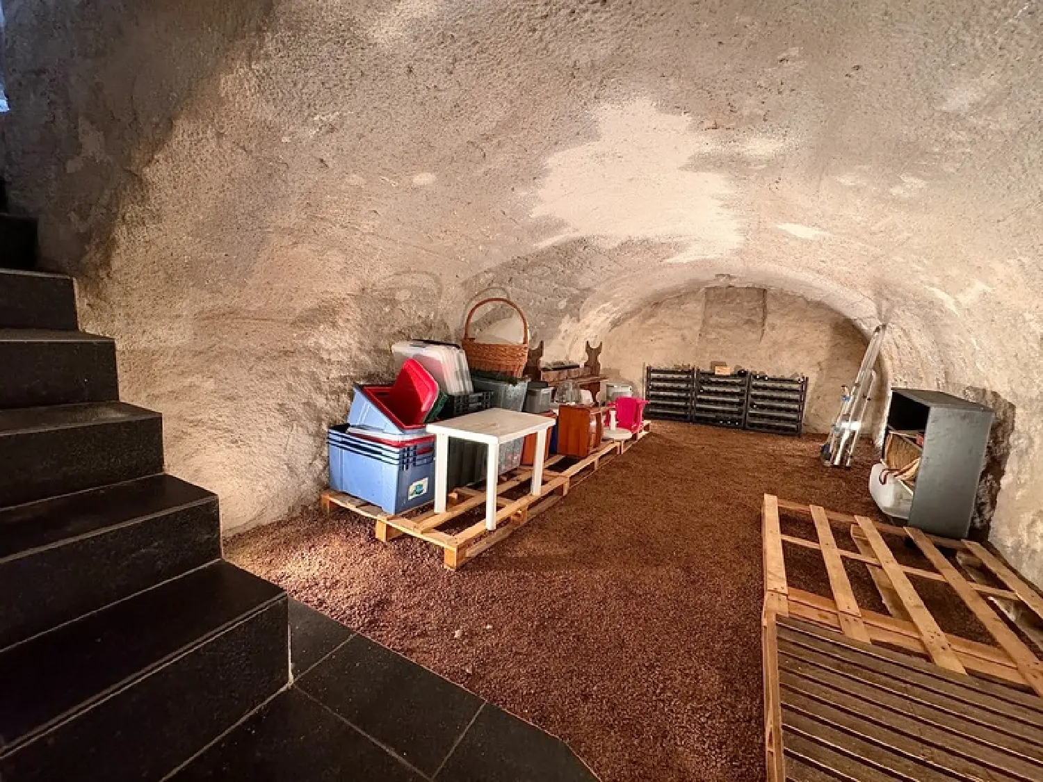  kaufen Haus Roanne Loire 4