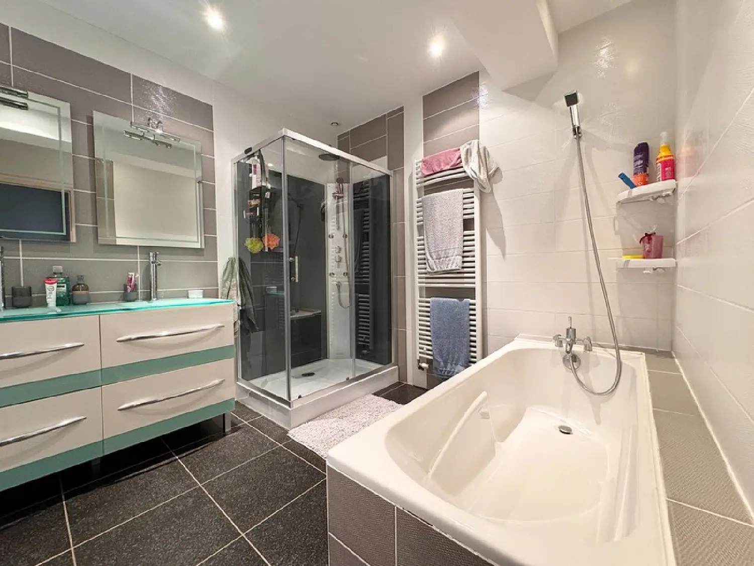  kaufen Haus Roanne Loire 7