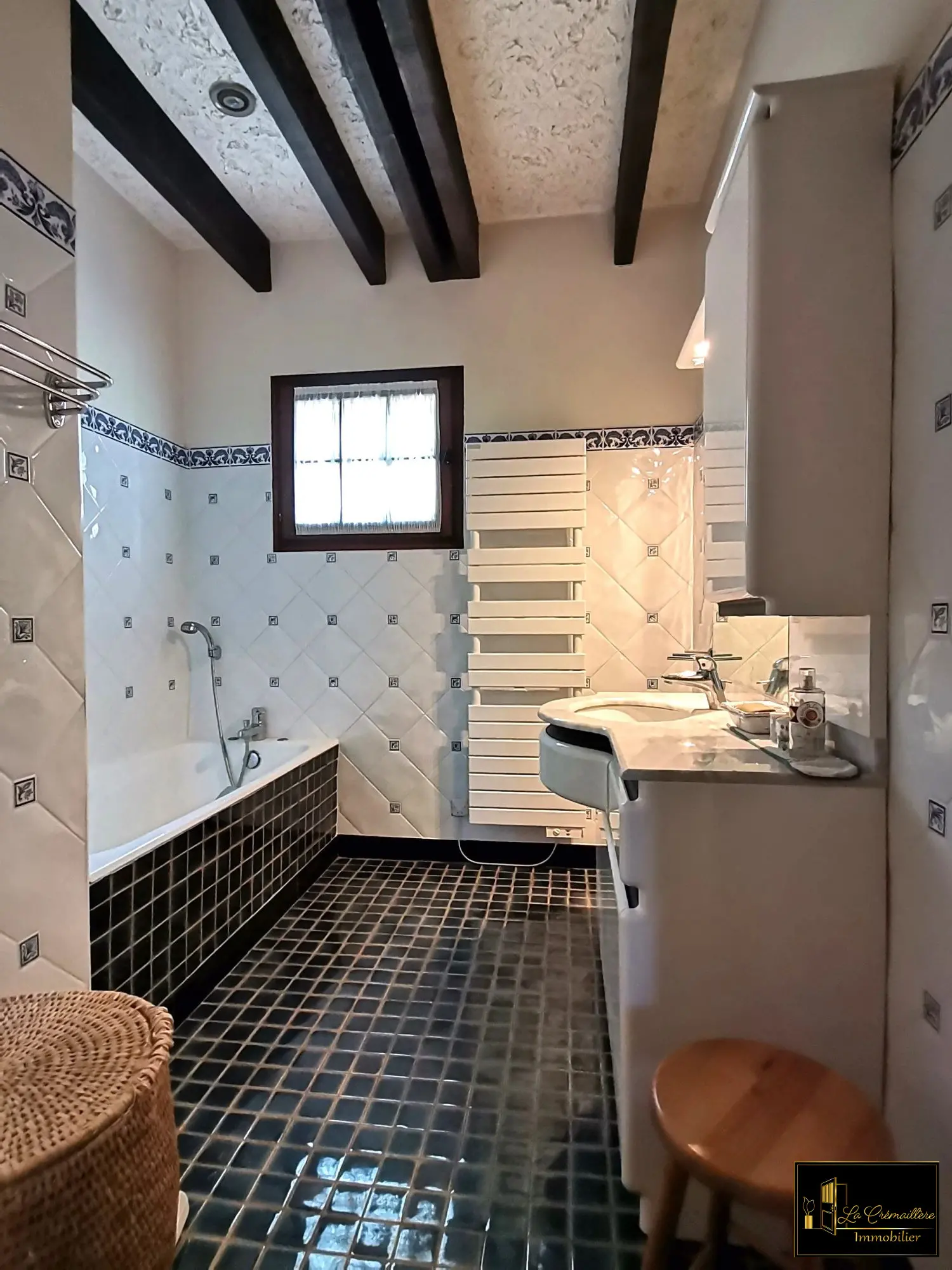  à vendre maison Rochefort-en-Yvelines Yvelines 8