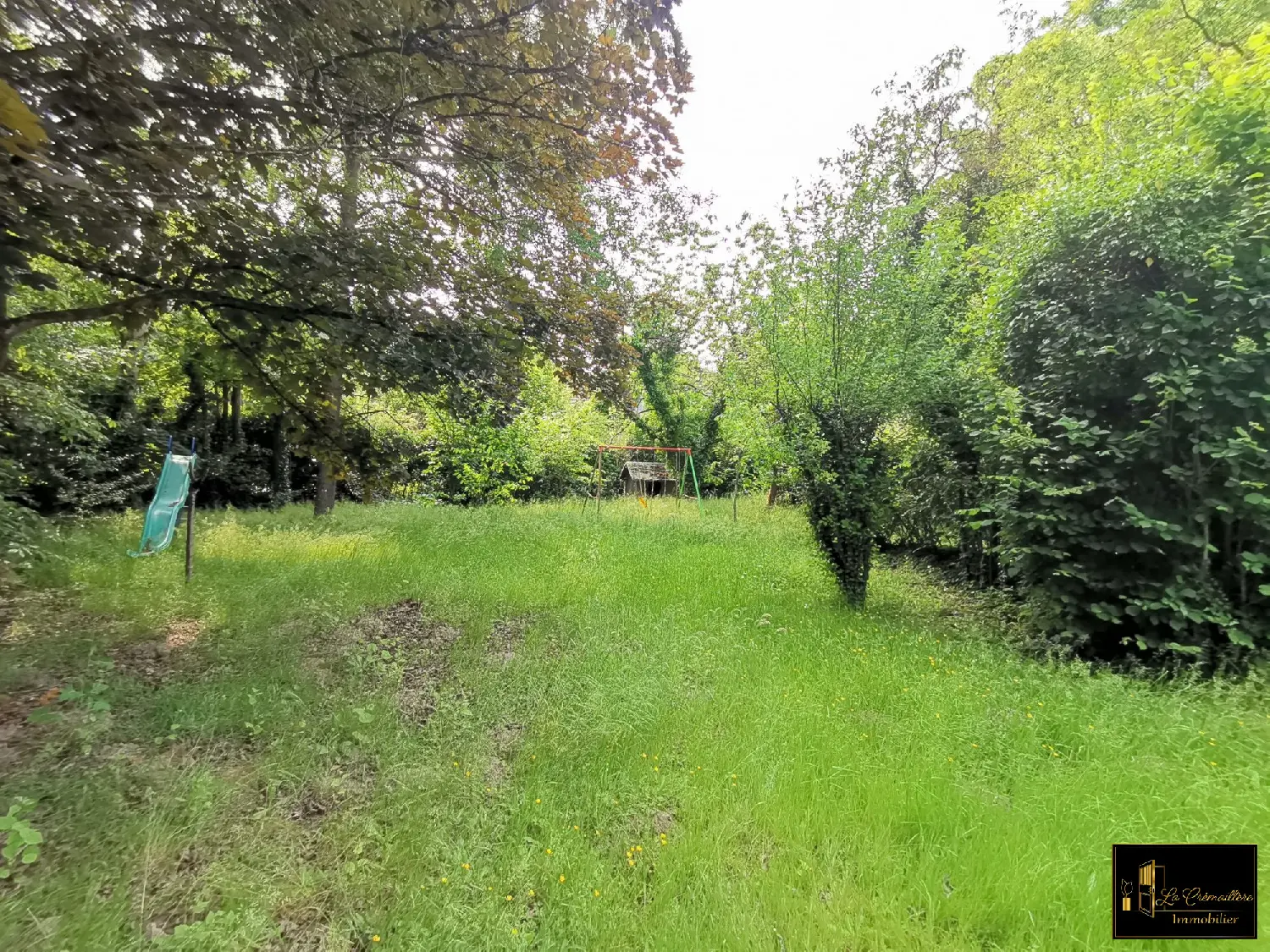  à vendre maison Rochefort-en-Yvelines Yvelines 4