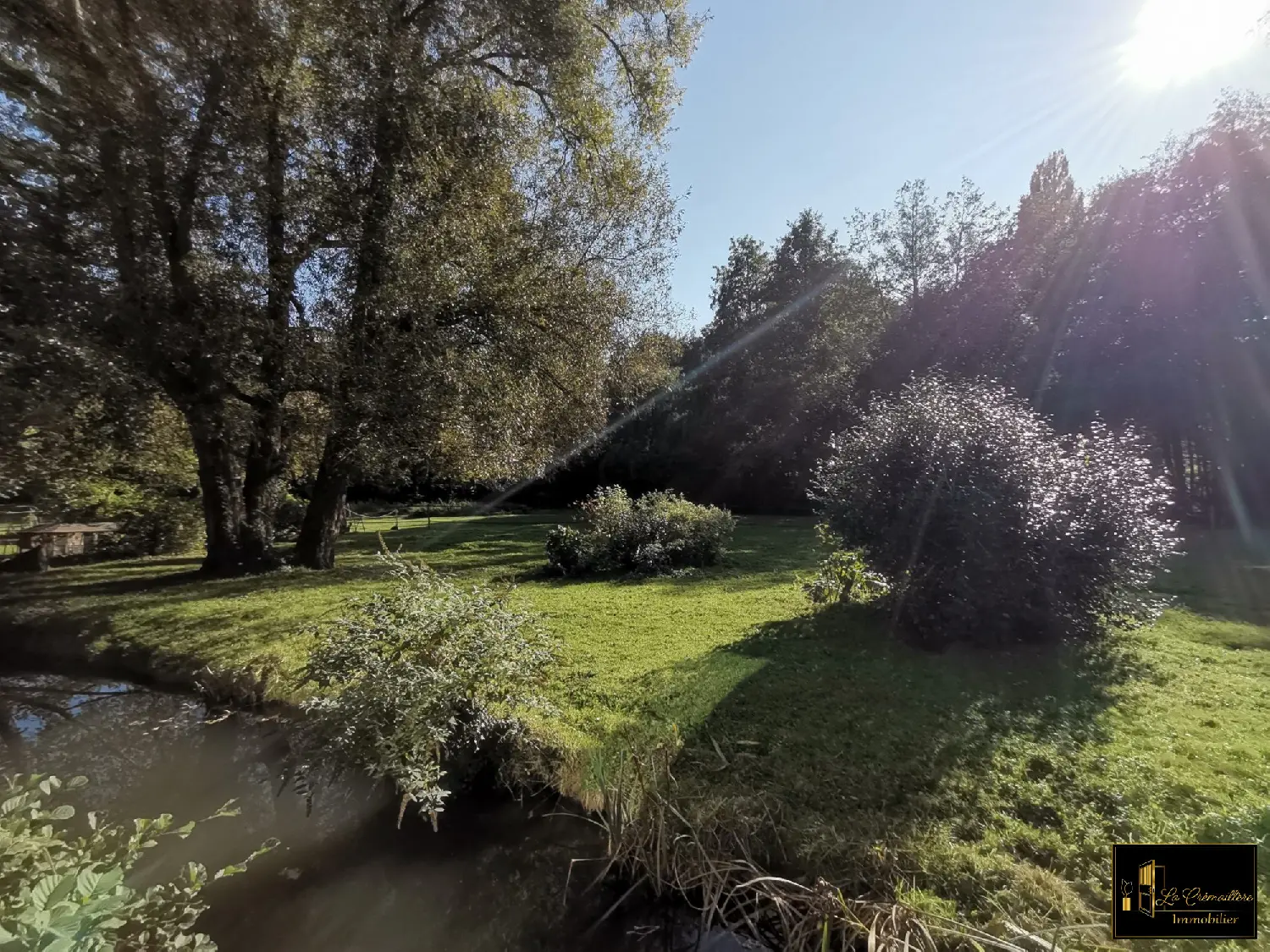  en venta casa Rochefort-en-Yvelines Yvelines 2