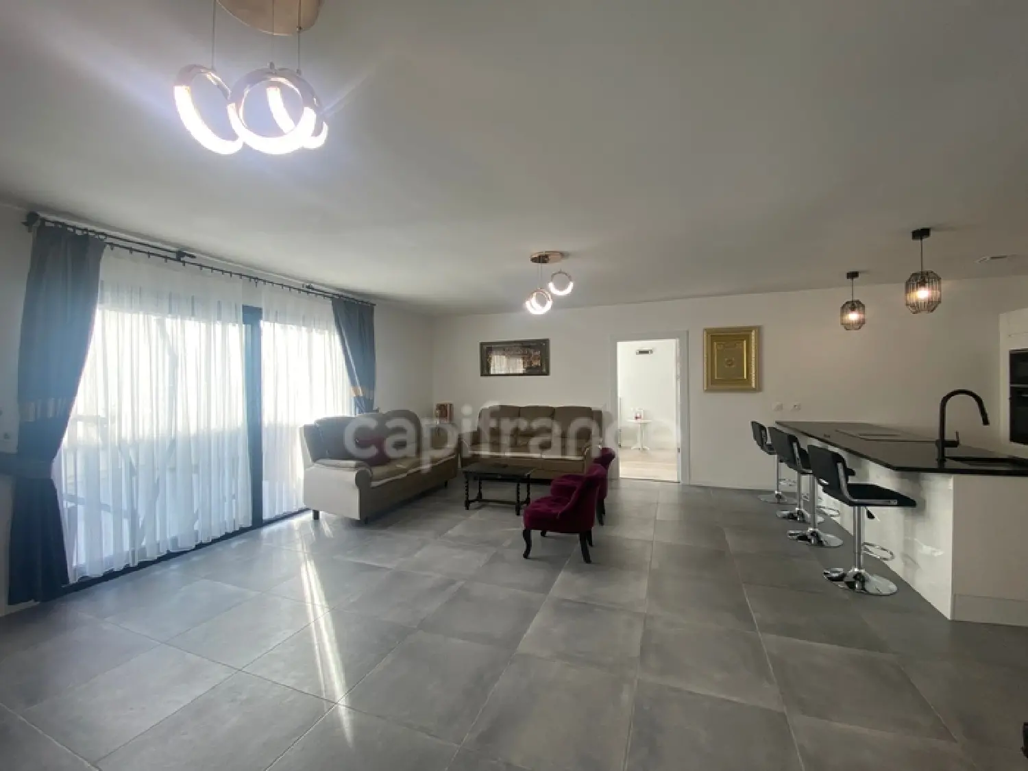  en venta casa Rochefort Charente-Maritime 3