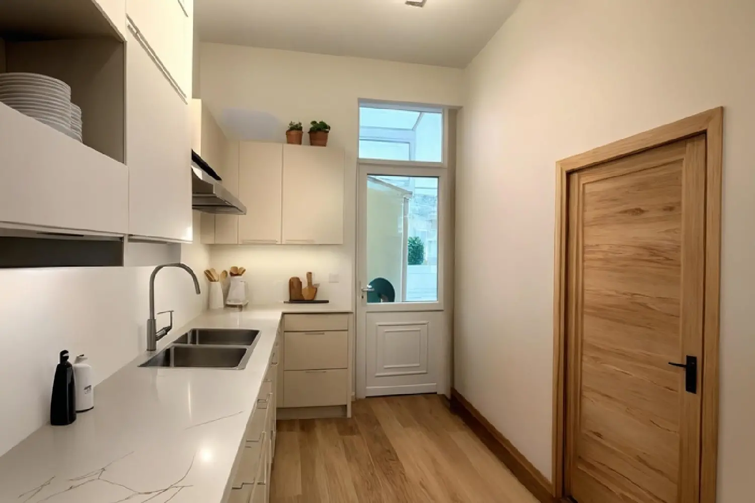  kaufen Haus Rochefort Charente-Maritime 7