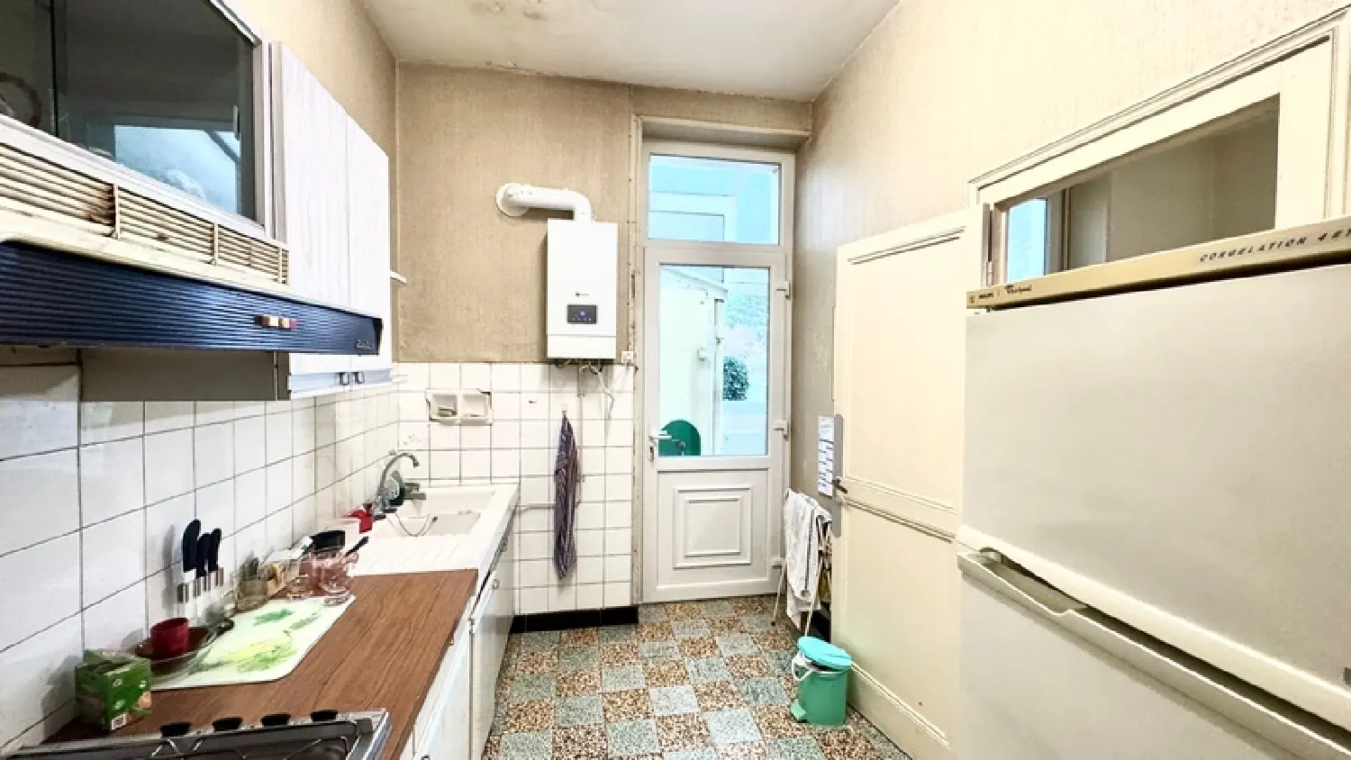  kaufen Haus Rochefort Charente-Maritime 8