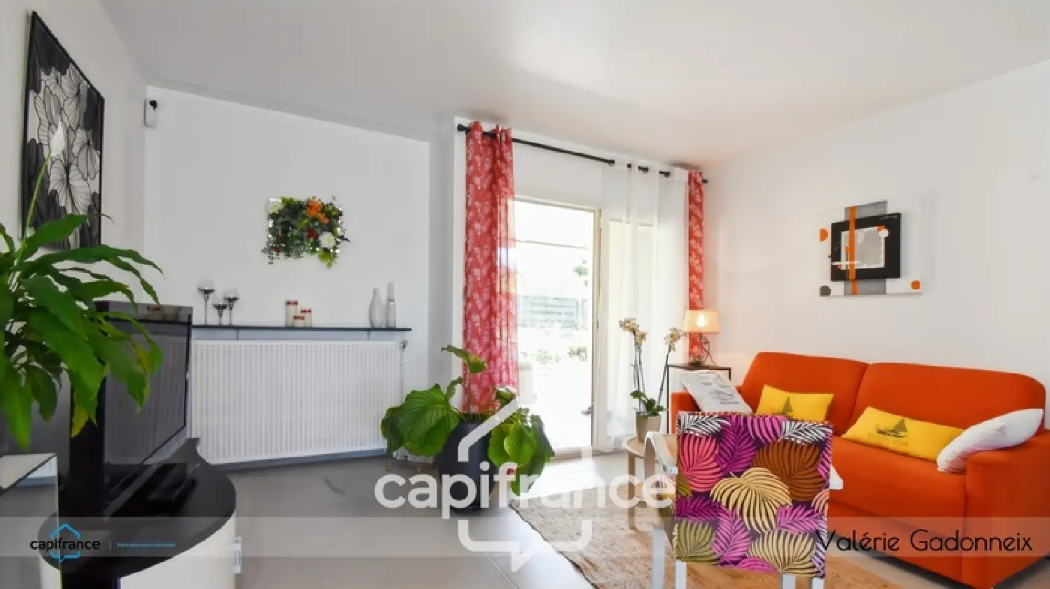  en venta casa Rochefort Charente-Maritime 2