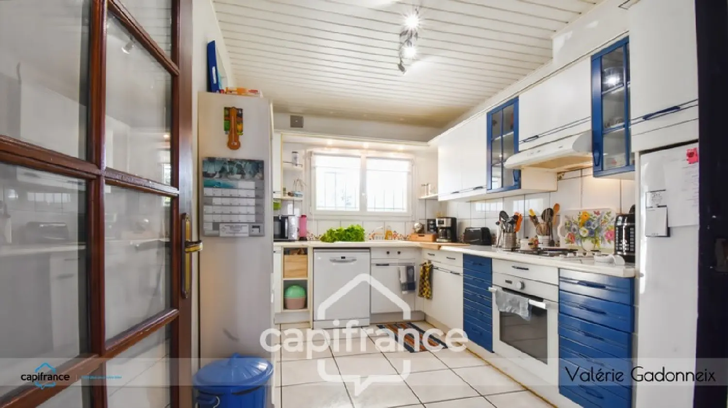  en venta casa Rochefort Charente-Maritime 4