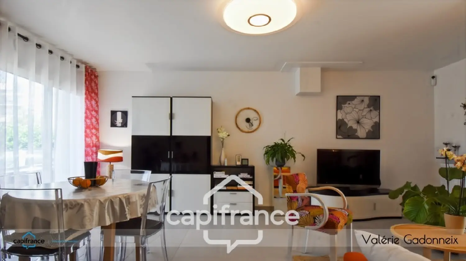  en venta casa Rochefort Charente-Maritime 5