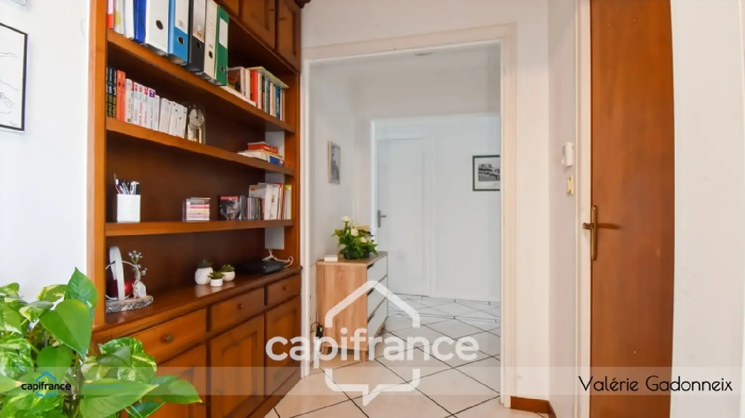  en venta casa Rochefort Charente-Maritime 6