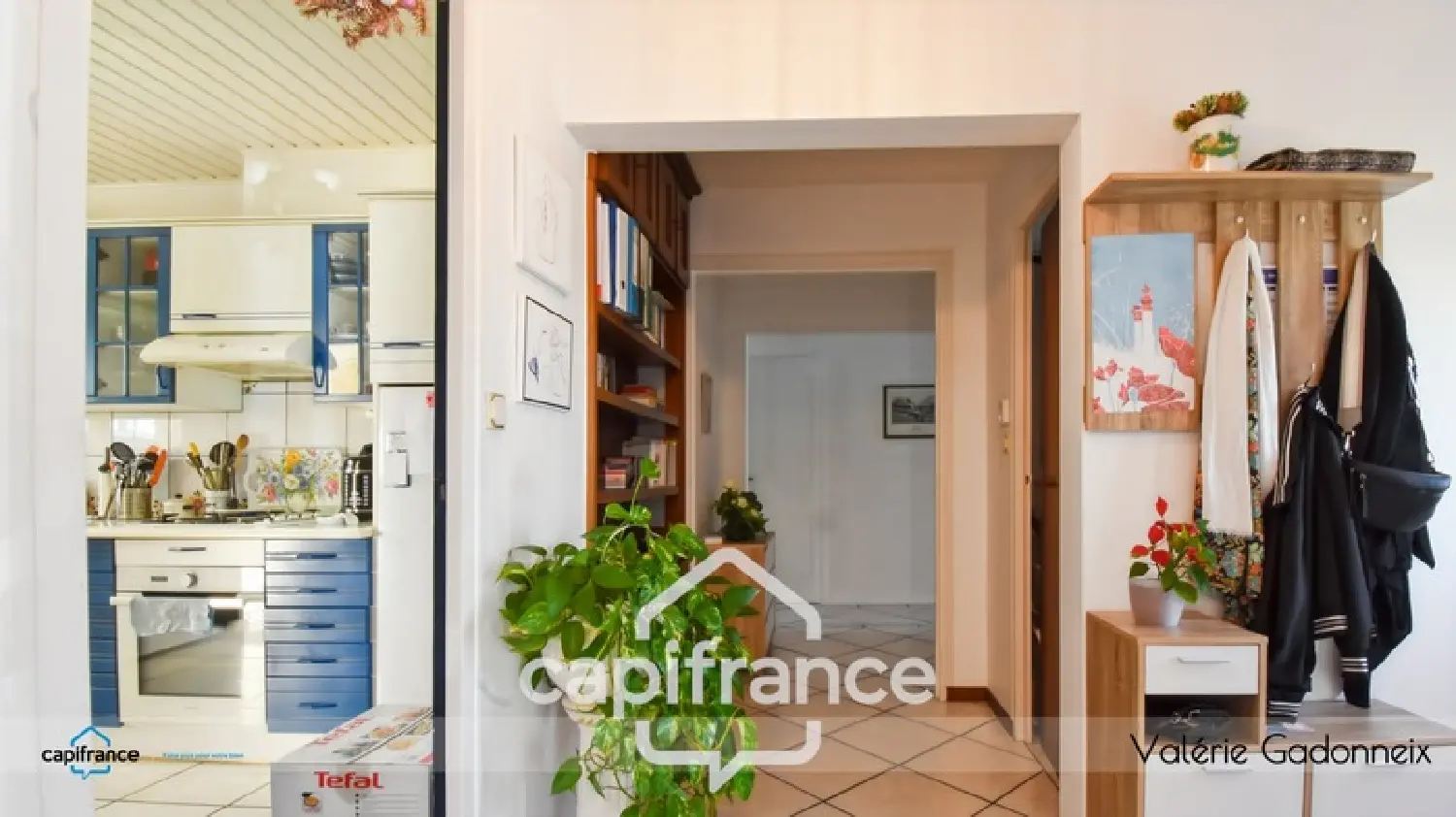  en venta casa Rochefort Charente-Maritime 7