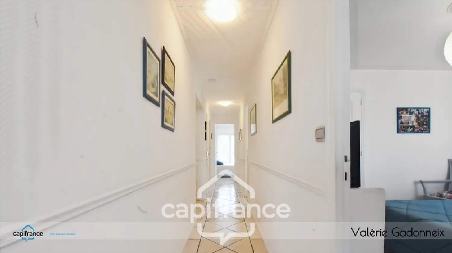  en venta casa Rochefort Charente-Maritime 8