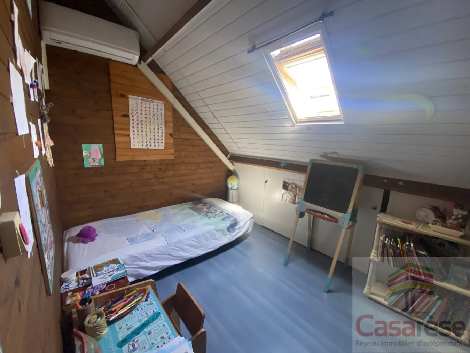  en venta casa Rochegude Drôme 8