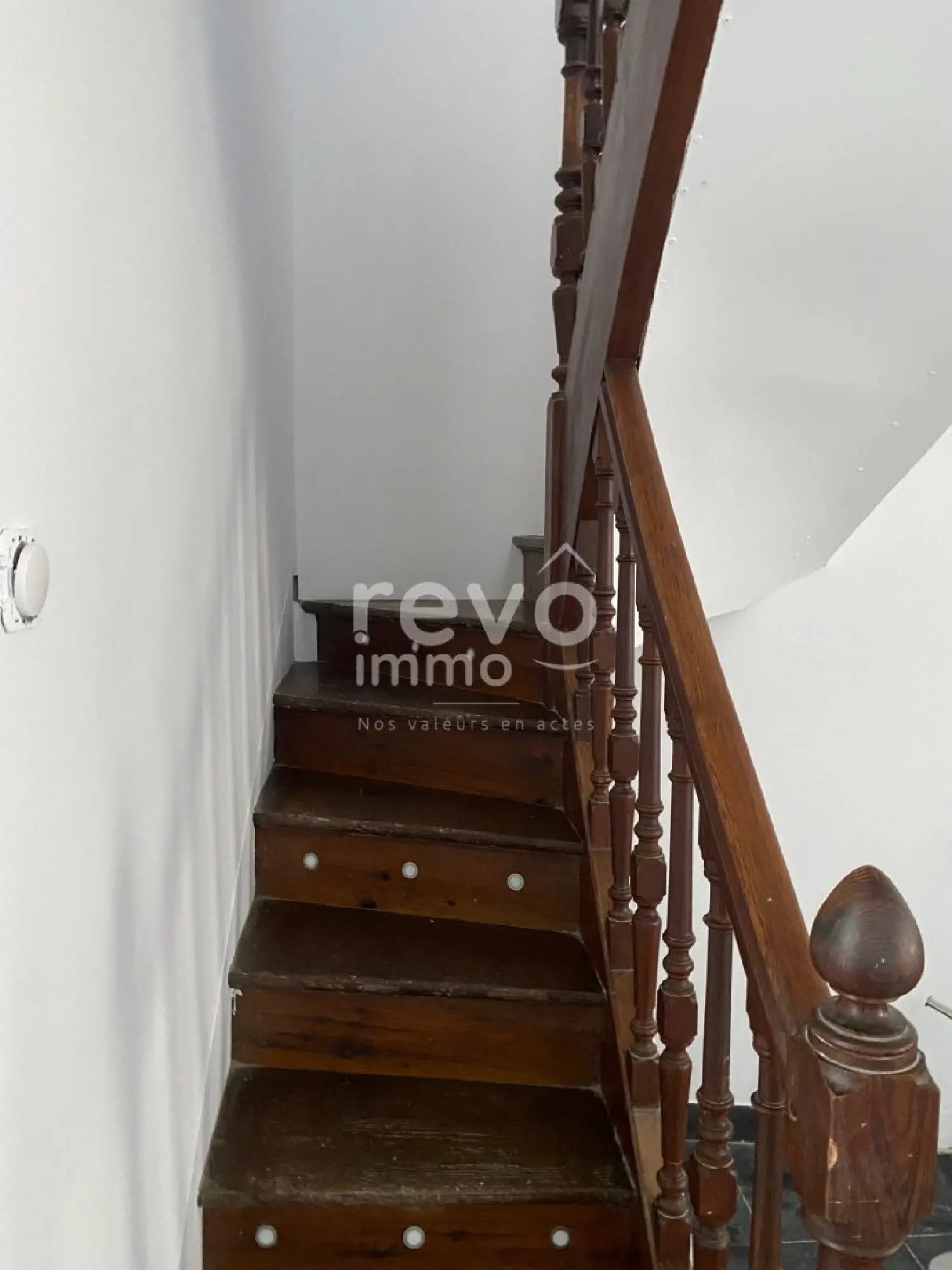  en venta casa Rocheservière Vendée 2