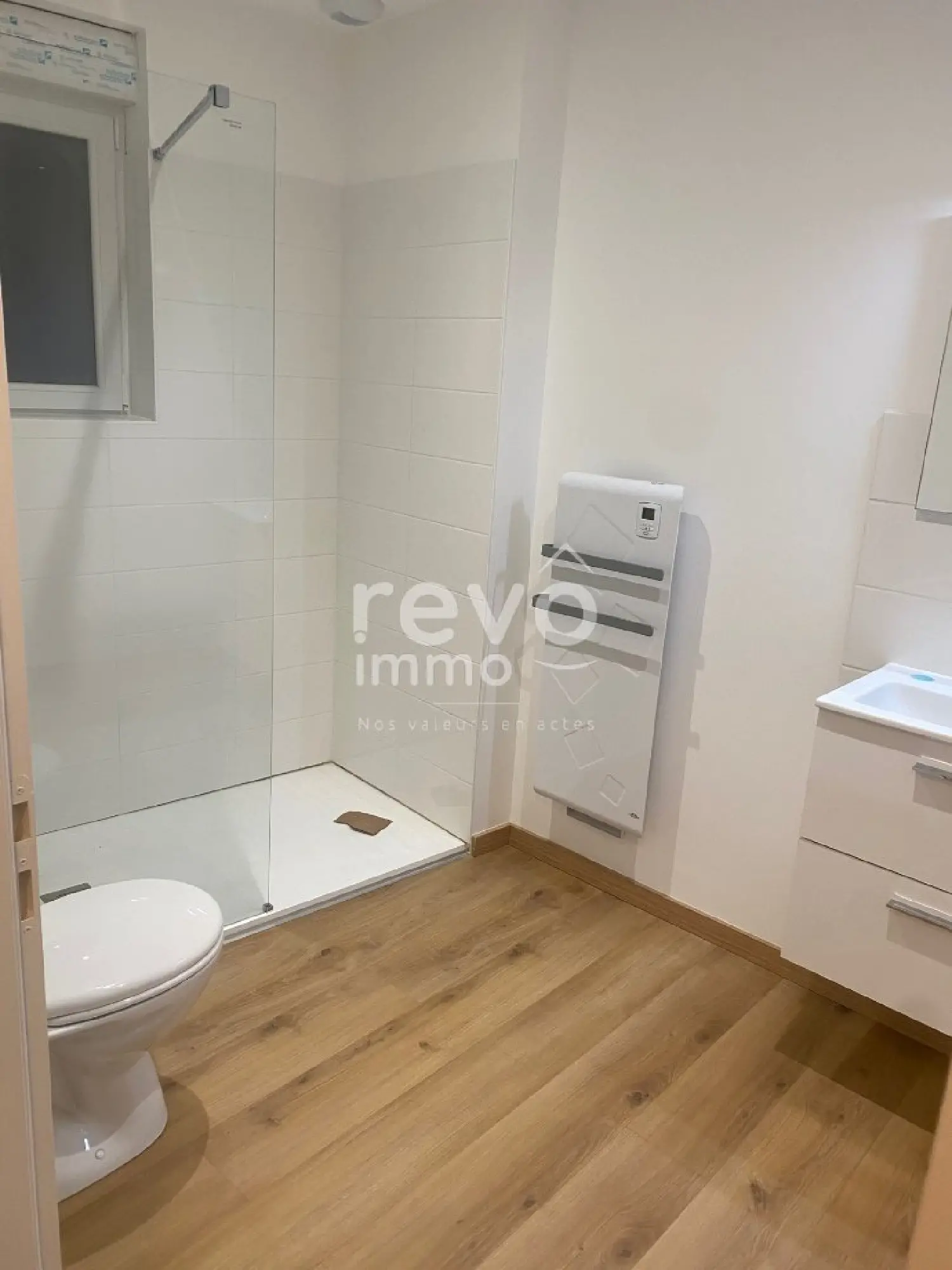  en venta casa Rocheservière Vendée 3