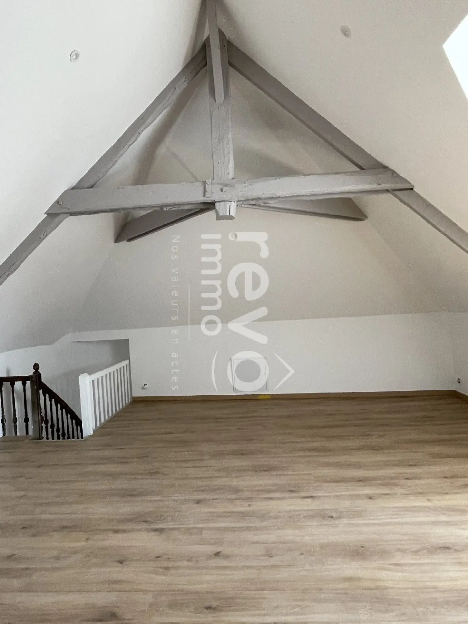  en venta casa Rocheservière Vendée 5