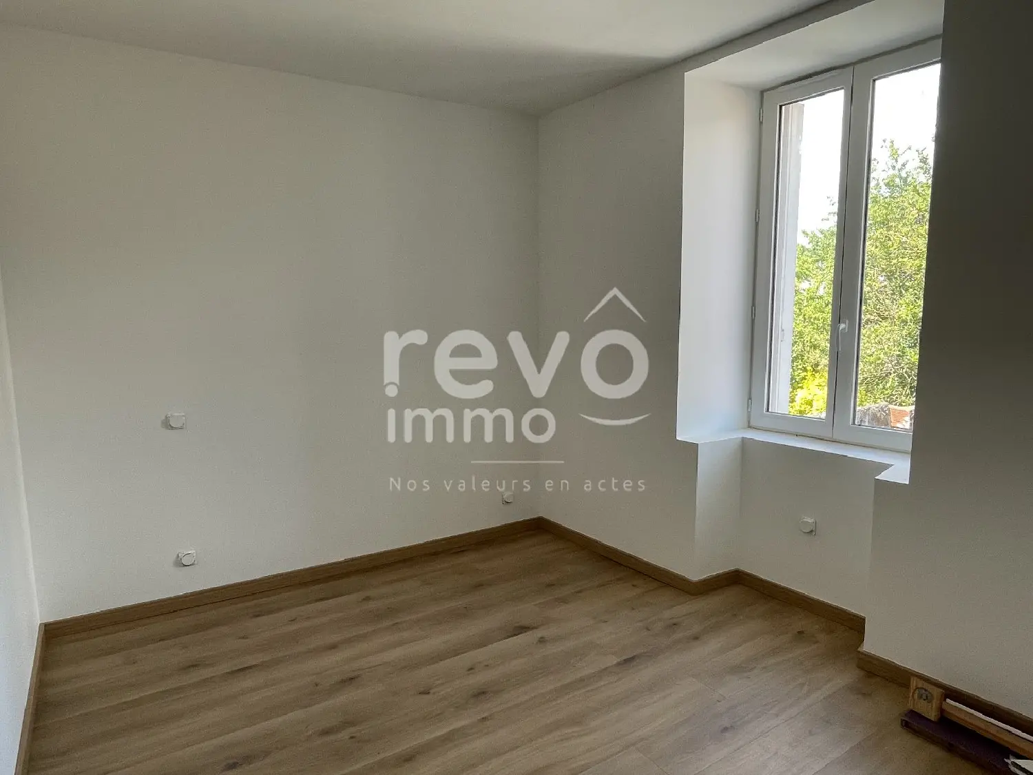  en venta casa Rocheservière Vendée 6