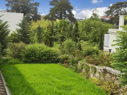 Rocquencourt Yvelines huis foto 7095303