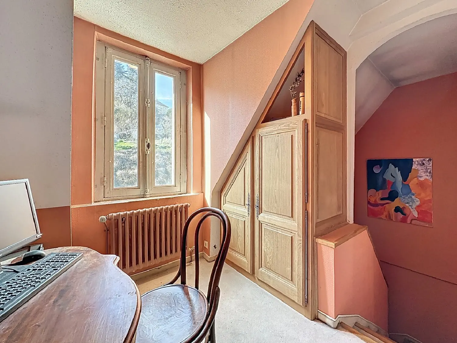  te koop huis Rodez Aveyron 8