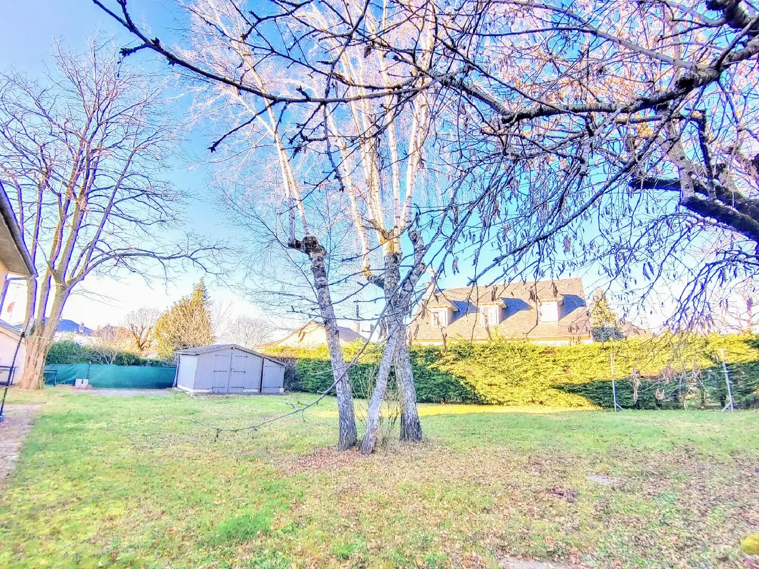  te koop huis Rodez Aveyron 6