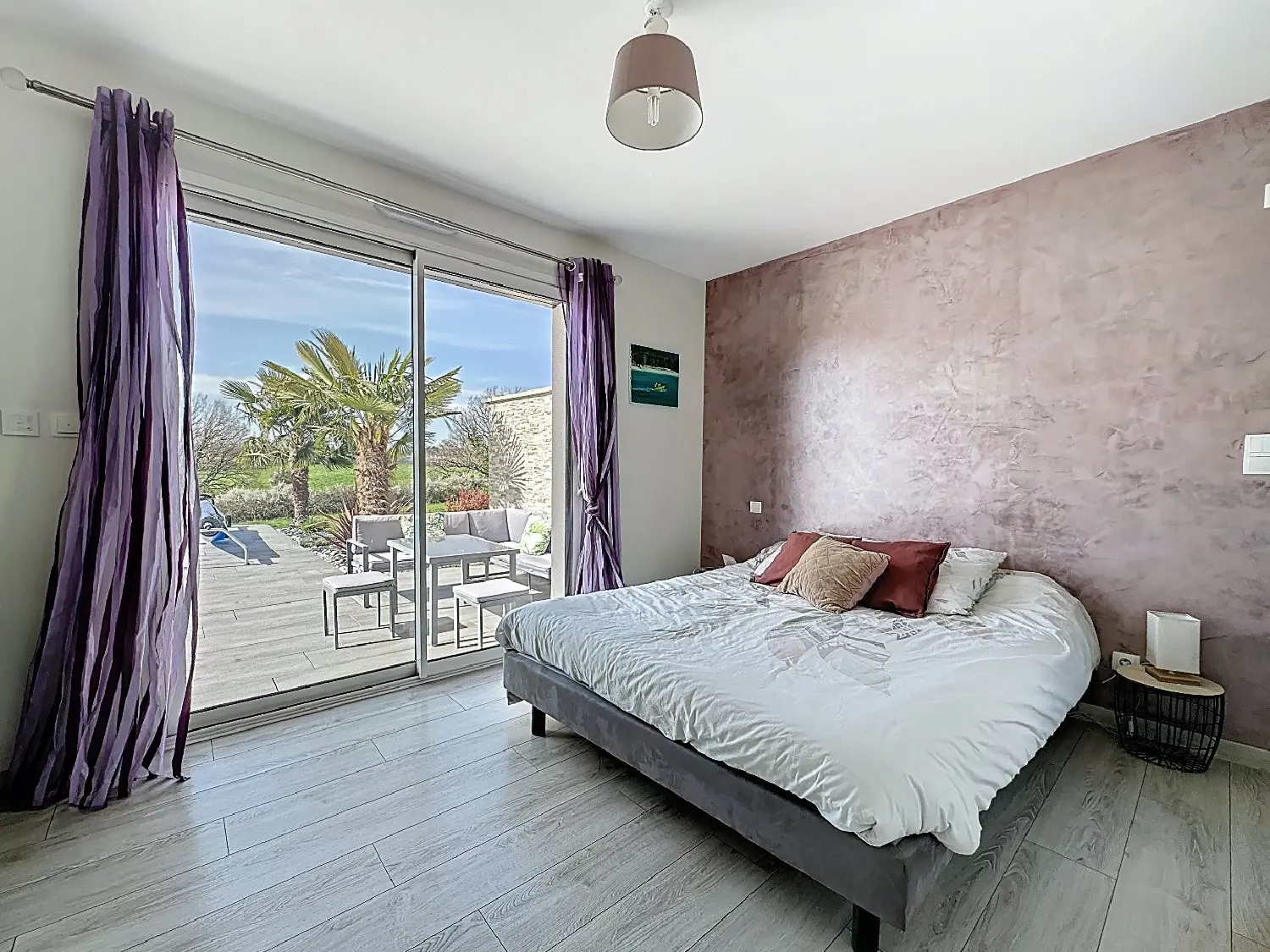  te koop huis Rodez Aveyron 7
