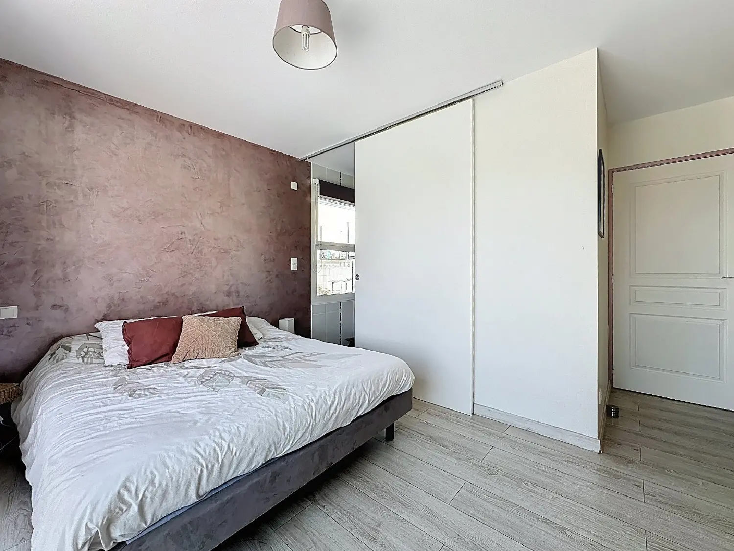  te koop huis Rodez Aveyron 8
