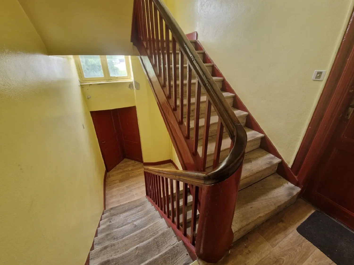  te koop huis Rodez Aveyron 4