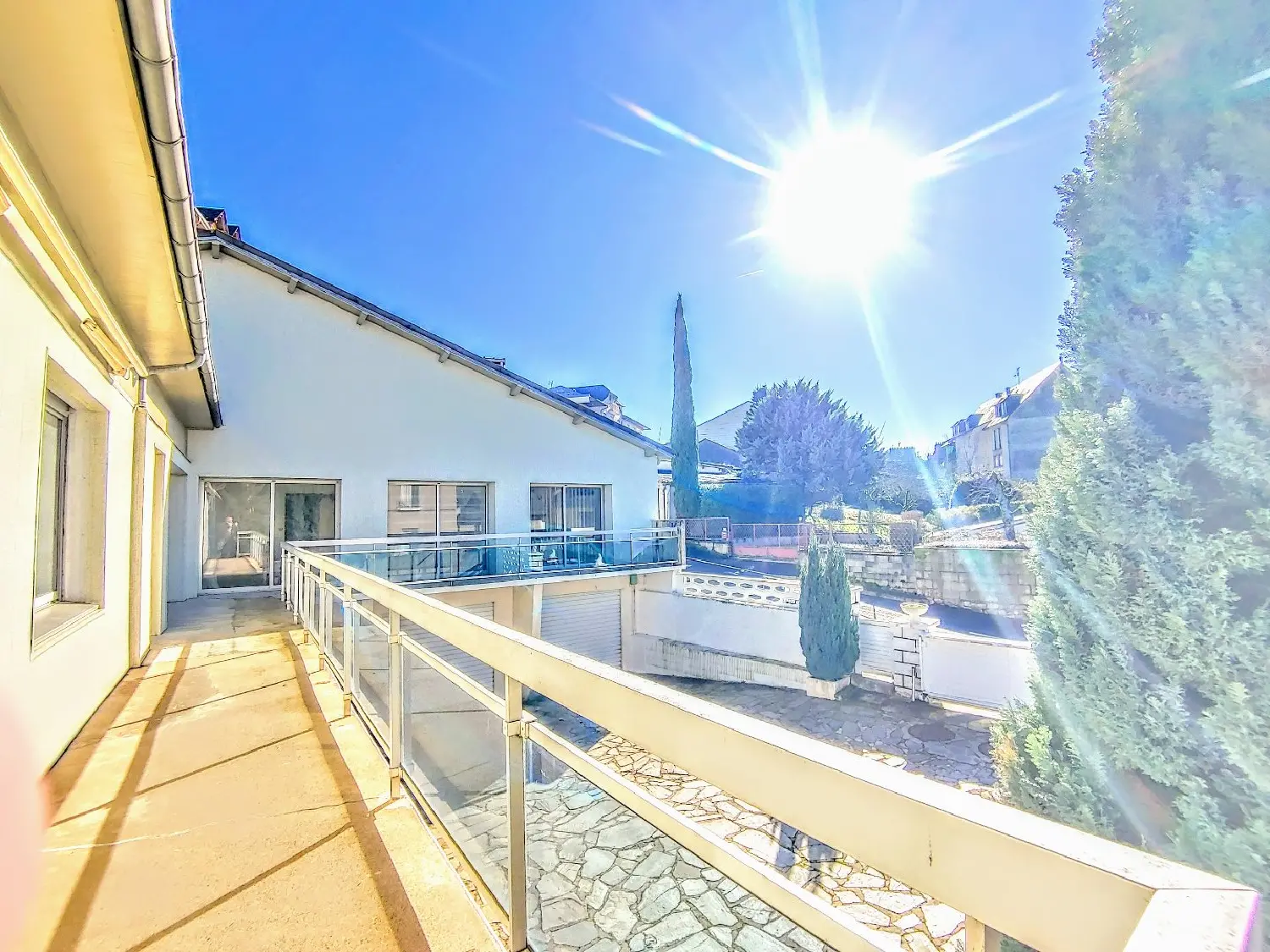  en venta casa Rodez Aveyron 1