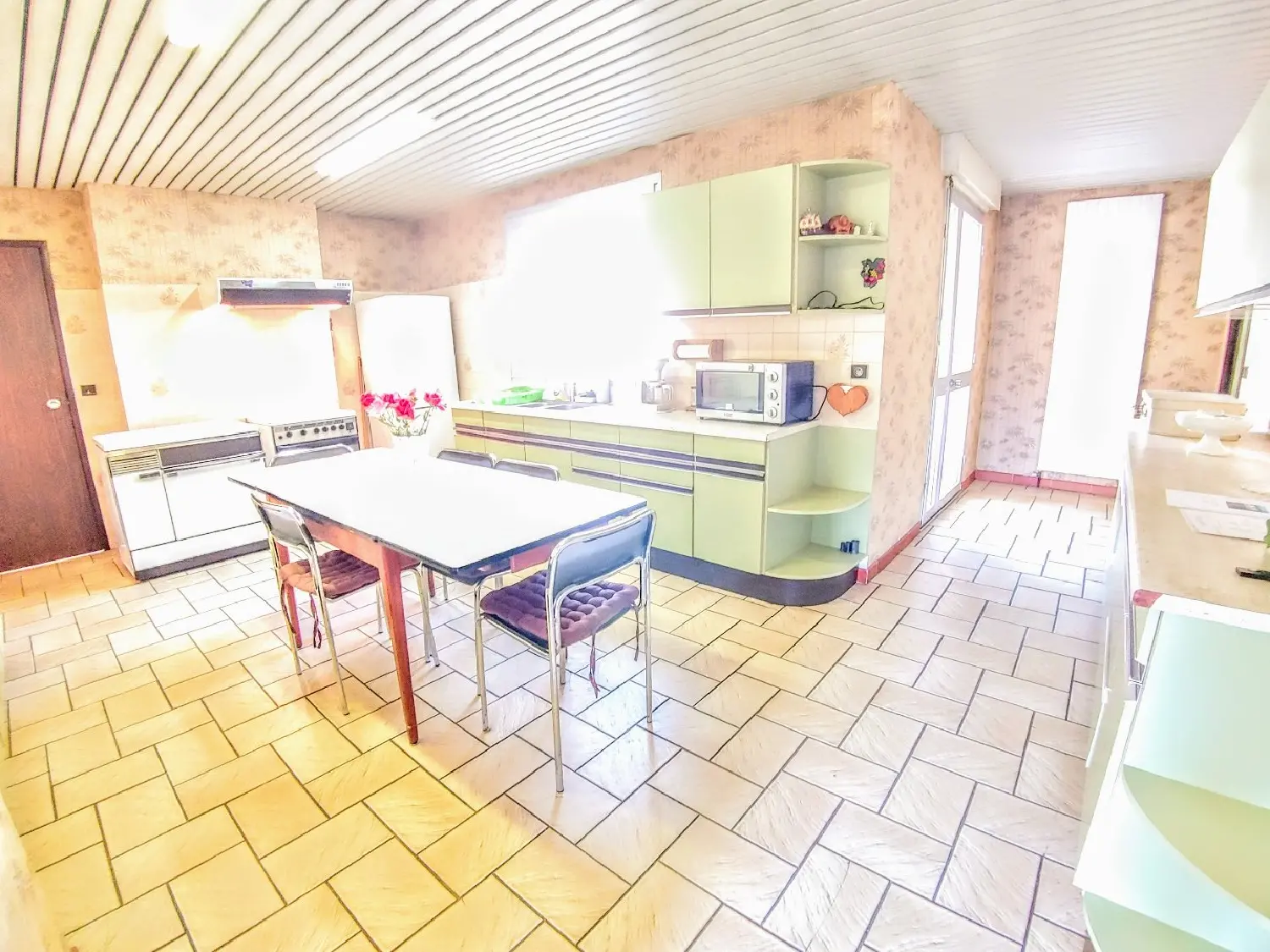 en venta casa Rodez Aveyron 2